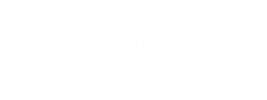 Ogem, Agence Média et Partenariat